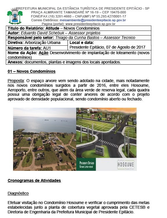 PDF) A Árvore no Espaço Urbano